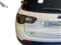 JEEP COMPASS e-HYBRID E-Hybrid My24 Summit 1.5 Turbo T4 E-Hybrid 130cv Fwd Dct7