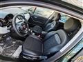 FIAT 500X 1.3 M.Jet 95 CV Lounge