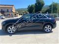 AUDI Q8 50 TDI 3.0 286CV QUATTRO TIPTRONIC