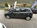 OPEL CORSA 1.3 CDTI 5 porte