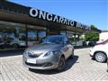 LANCIA YPSILON 1.0 FireFly 5 porte S&S Hybrid Platino