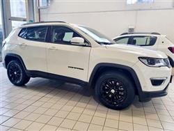 JEEP COMPASS 4XE 1.3 T4 190CV PHEV AT6 4xe BLACK EDITION