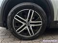 MERCEDES CLASSE GLA d Sport Plus PELLE TELECAMERA POST. IVA ESPOSTA