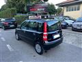 FIAT PANDA 1.2 Alessi