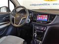 OPEL MOKKA X 1.6 CDTI Ecotec 136CV 4x4 Start&Stop Ultimate