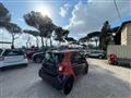 SMART FORTWO 0.9cc PASSION 90cv TETTO PANORAMA BLUETOOTH CRUISE