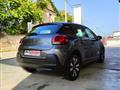 CITROEN C3 1.2 PureTech 83 S&S Shine BUSINESS (NEOPATENTATI)