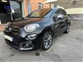 FIAT 500X 1.0 GPL 120CV ?SPORT ?!!