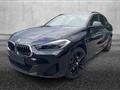 BMW X2 sDrive20d Msport