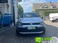 VOLKSWAGEN POLO 1.4 TDI DSG BlueMotion Technology NEOPATENTATI