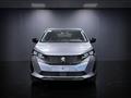 PEUGEOT 3008 PureTech Turbo 130 S&S EAT8 Active Pack