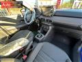 DACIA NUOVA SANDERO STEPWAY Stepway 1.0 TCe ECO-G Expression