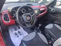 FIAT 500L 1.3 Multijet 85 CV Pop Star