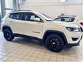 JEEP COMPASS 4XE 1.3 T4 190CV PHEV AT6 4xe BLACK EDITION