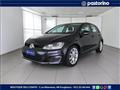 VOLKSWAGEN GOLF 2.0 TDI 5p. Highline BlueMotion Technology