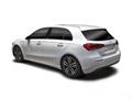 MERCEDES CLASSE A Classe A - W177 2023 -  d Advanced auto