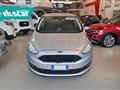 FORD C-MAX 1.0 EcoBoost 100CV Plus