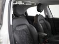 FIAT 500X 1.6 MultiJet 130cv Cross