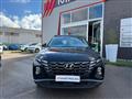 HYUNDAI Tucson 1.6 CRDI Xtech