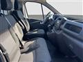 RENAULT TRAFIC T29 2.0 dci 120cv L1H1 Ice