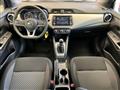 NISSAN MICRA 1.0 IG-T 92CV 5p. *UNICO PROP.*ANDROID-APPLE*