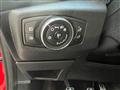 FORD ECOSPORT 1.0 EcoBoost 100 CV ST-Line