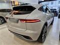 JAGUAR E-pace R-Dynamic SE Navi Camera Tetto C.20" RDynamic camera