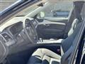 VOLVO XC90 B5 (d) AWD automatico 7 posti Core