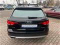 AUDI A4 ALLROAD 2.0 TDI IVA ESPOSTA