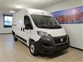 FIAT DUCATO 35 2.2 Mjt 140CV PM-TM Furgone