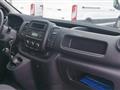 FIAT TALENTO 2.0 Ecojet 120CV PM-TN Combi N1 12q L2H1