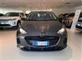 MAZDA 2 HYBRID Mazda2 Hybrid 1.5 VVT e-CVT Full Hybrid Electric C