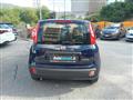 FIAT PANDA 1.0 Hybrid - 07/2021 - KM.26.600 UNICOPROPRIETARIO