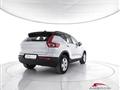 VOLVO XC40 D3 MOMENTUM