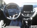 FORD Fiesta 1.0 80 CV 5p. Titanium