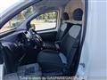 FIAT FIORINO 1.3 MJT 95CV Cargo SX