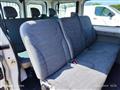 RENAULT TRAFIC T27 2.0 dCi/90 PC-TN Passenger Confort