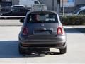 FIAT 500 1.0 70CV HYBRID SPORT