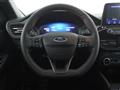 FORD KUGA 2.5 Plug In Hybrid 225 CV CVT 2WD ST-Line