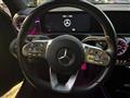 MERCEDES Classe A 180 AUTOMATIC Premium