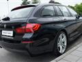 BMW SERIE 5 TOURING d xDrive 258CV Touring Msport UNICO PROPRIETARIO