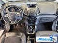 FORD ECOSPORT 1.5 TDCi 95 CV Titanium