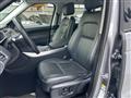 LAND ROVER RANGE ROVER SPORT 3.0 SDV6 249 CV HSE Dynamic