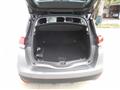 RENAULT SCENIC 4ª serie