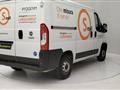 FIAT DUCATO 33 CH1 2.3 mjt 140cv E6d-temp