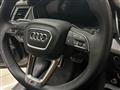 AUDI Q5 SPORTBACK SPB 40 TDI quattro S tronic S line plus - IVA ESP