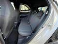 TOYOTA NUOVA AYGO X 1.0 VVT-i 72 CV 5 porte Trend - KM0