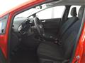 FORD FIESTA 1.1 75cv BIFUEL GPL 5 porte Business