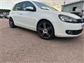 VOLKSWAGEN GOLF 1.2 TSI 5p. Comfortline