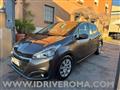 PEUGEOT 208 (2012) PureTech 82 Stop&Start 5 porte ?neopatentati ?